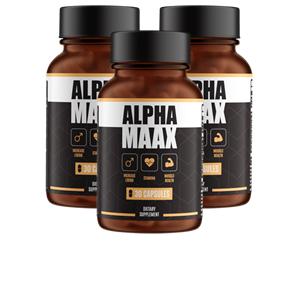 Alphamaax Germany